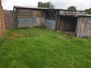 terrain  - 112m2 à Montréverd (85260)