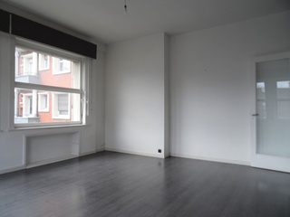 appartement 3 pièces - 71m2 à Lille (59000)