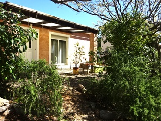 maison 4 pièces - 95m2 à Borgo (20290)