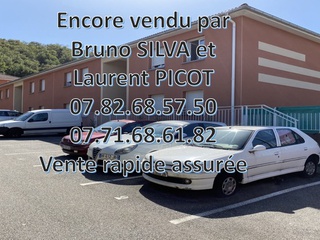 appartement 3 pièces - 67m2 à Chasse-sur-Rhône (38670)