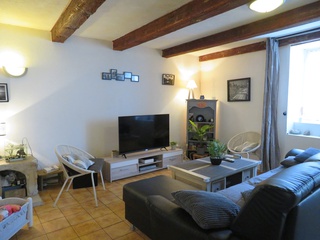maison 5 pièces - 135m2 à Villedoux (17230)