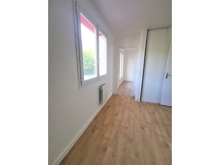appartement 4 pièces - 64m2 à Bellegarde-sur-Valserine (01200)