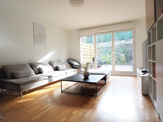 appartement 4 pièces - 81m2 à Montmorency (95160)