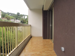 appartement 1 pièces - 23m2 à Le Cannet (06110)