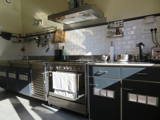 maison 4 pièces - 76m2 à La Rochelle (17000)