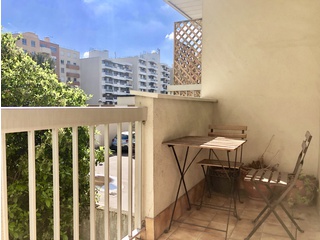 appartement 3 pièces - 65m2 à Le Kremlin-Bicêtre (94270)