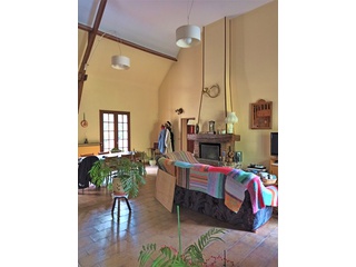 maison 7 pièces - 185m2 à Caen (14000)
