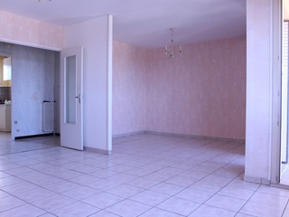 appartement 4 pièces - 82m2 à Annonay (07100)