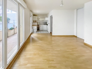 appartement 1 pièces - 31m2 à Colombes (92700)