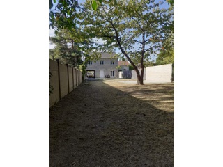 maison 6 pièces - 160m2 à Sainte-Geneviève-des-Bois (91700)