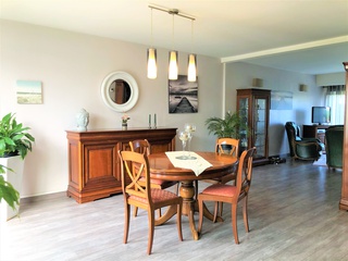 maison 5 pièces - 125m2 à Mons-en-Barœul (59370)