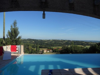 maison 5 pièces - 120m2 à Primarette (38270)