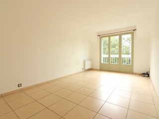 appartement 2 pièces - 46m2 à Rennes (35000)