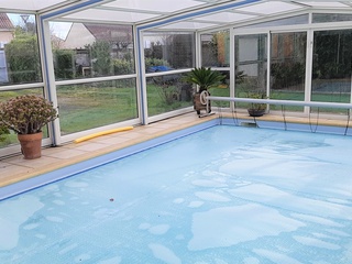 maison 7 pièces - 177m2 à Vertou (44120)