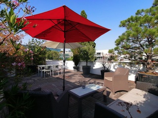 appartement 3 pièces - 80m2 à Boulogne-Billancourt (92100)