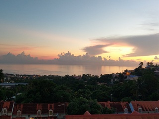 appartement 4 pièces - 67m2 à Saint-Claude (97100)