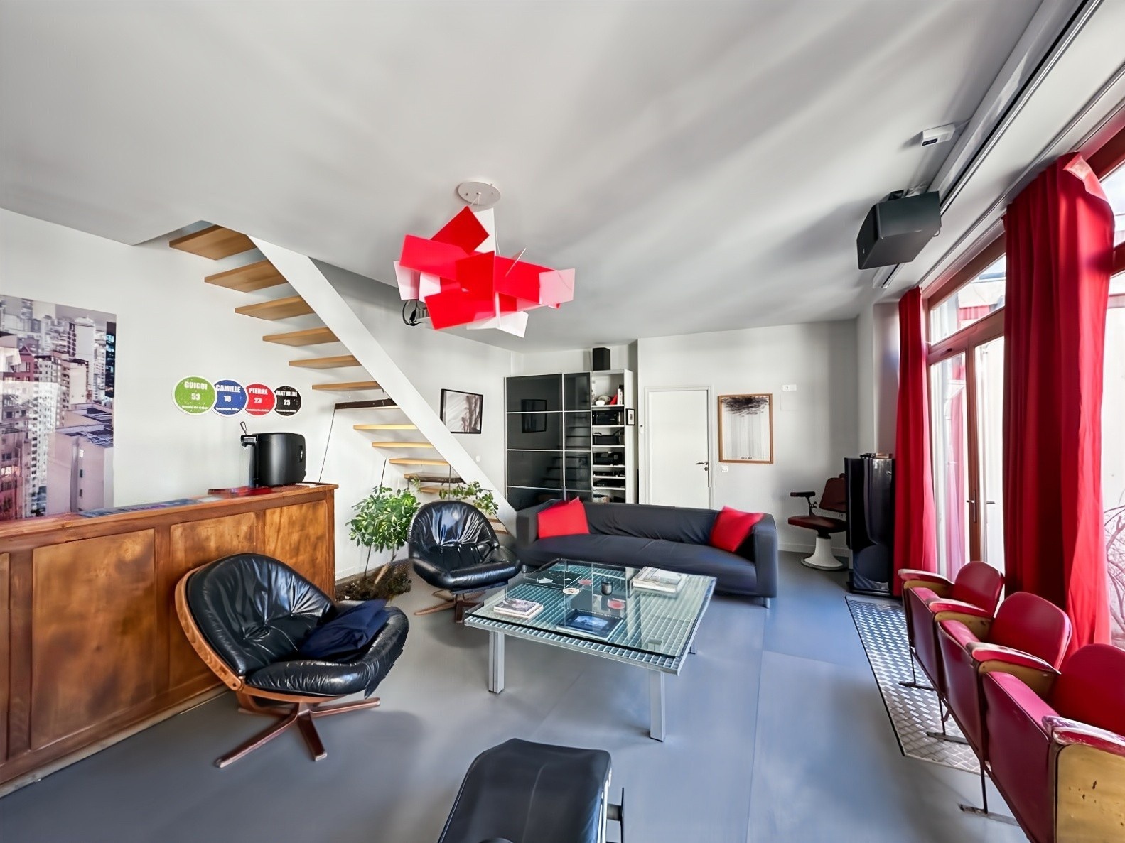 Maison 7 pièces 222 m² · à Saint-Maur-des-Fossés · 222 m² · 980 000 €