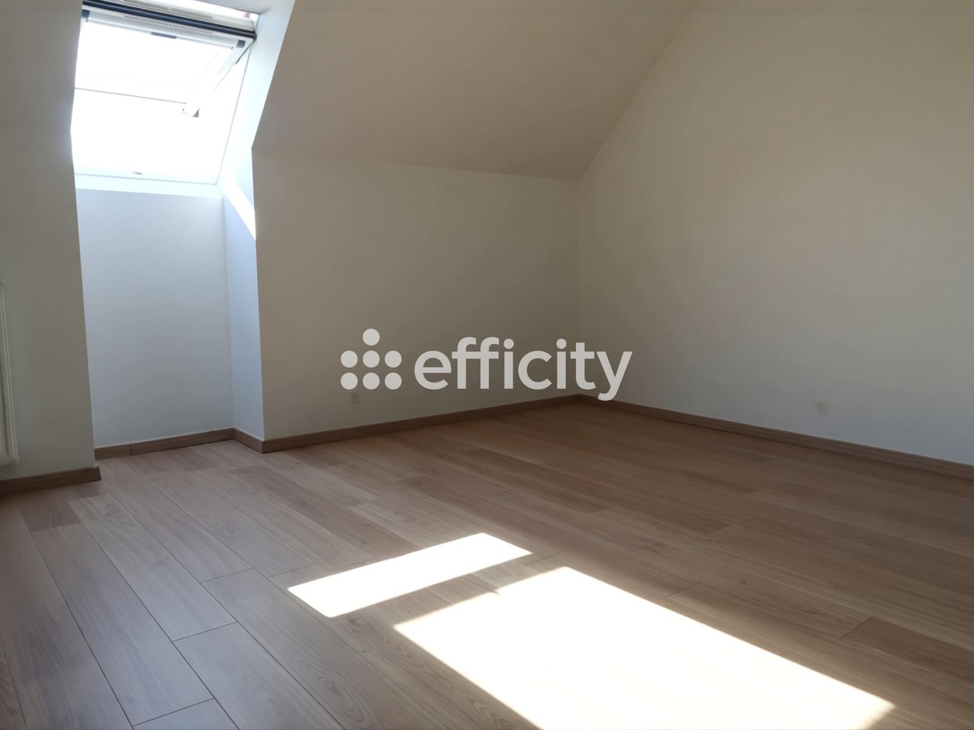 Achat immobilier Maison 6 pièces  150m2 à Auneau-Bleury-Saint-Symphorien (28700) - Photo n°8