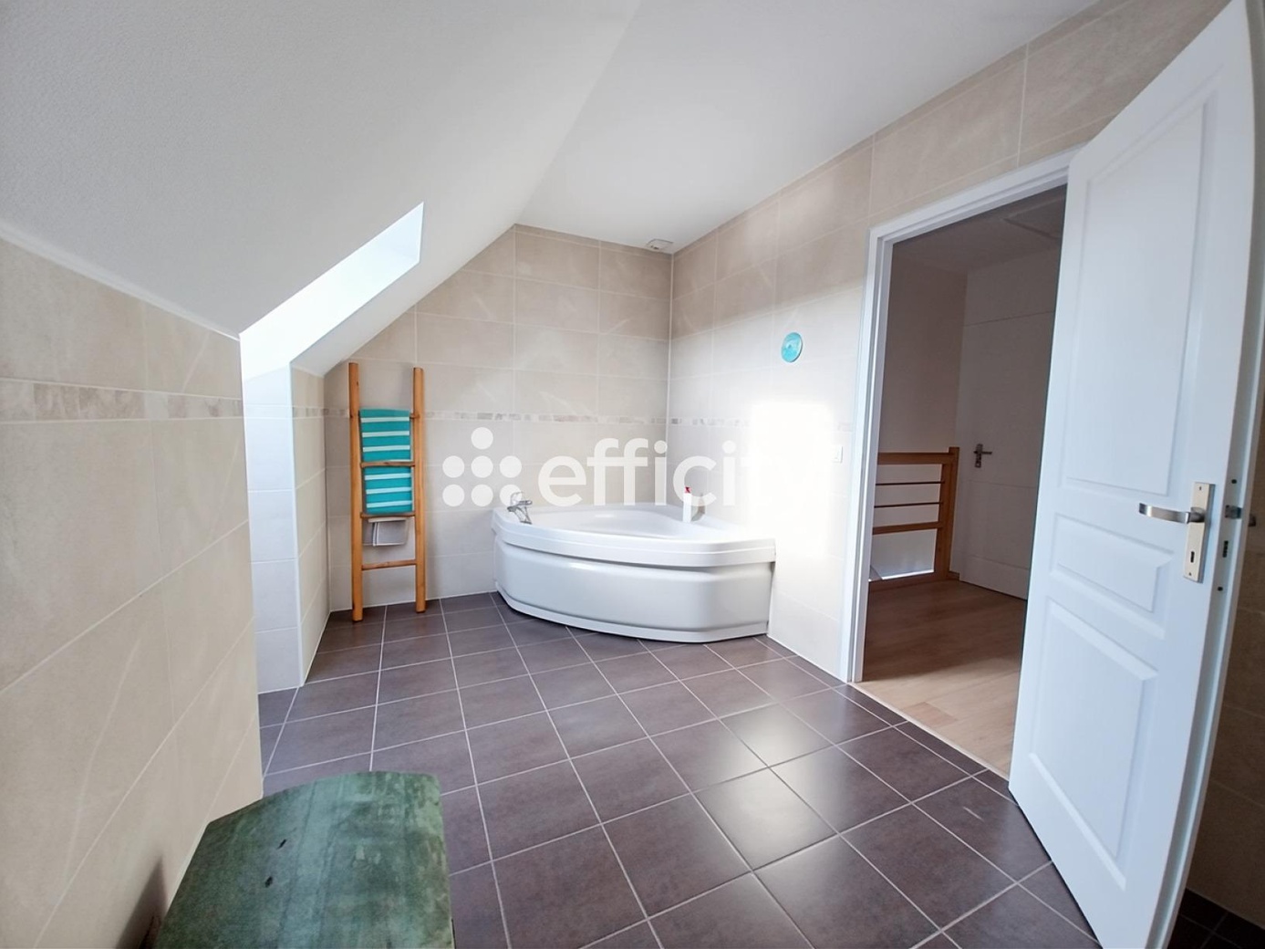 Achat immobilier Maison 6 pièces  145m2 à Roinville (28700) - Photo n°10