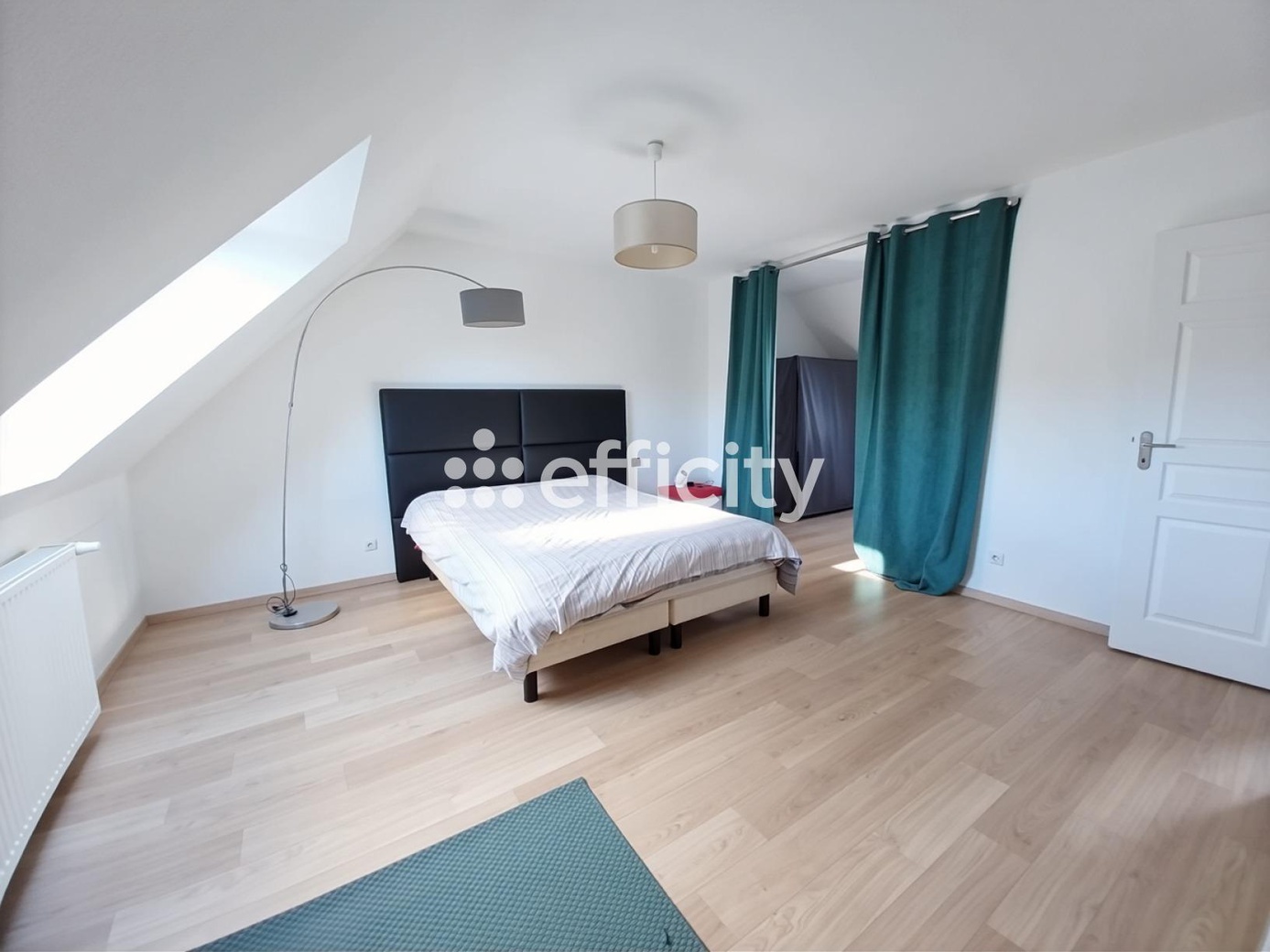 Achat immobilier Maison 6 pièces  145m2 à Roinville (28700) - Photo n°7