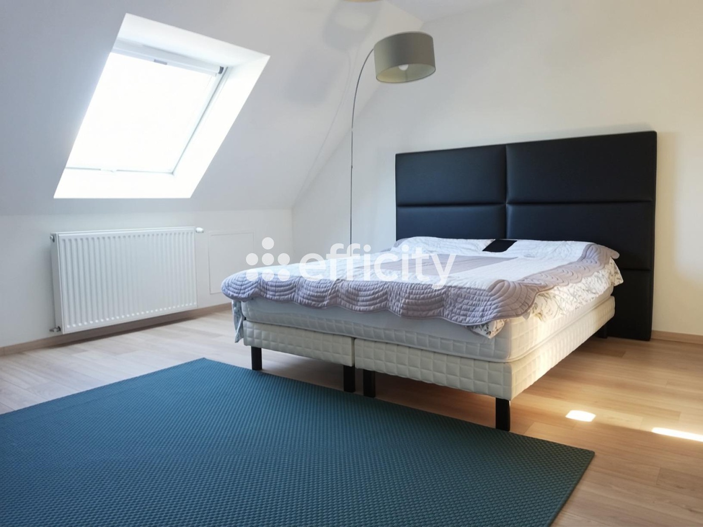Achat immobilier Maison 6 pièces  145m2 à Roinville (28700) - Photo n°8