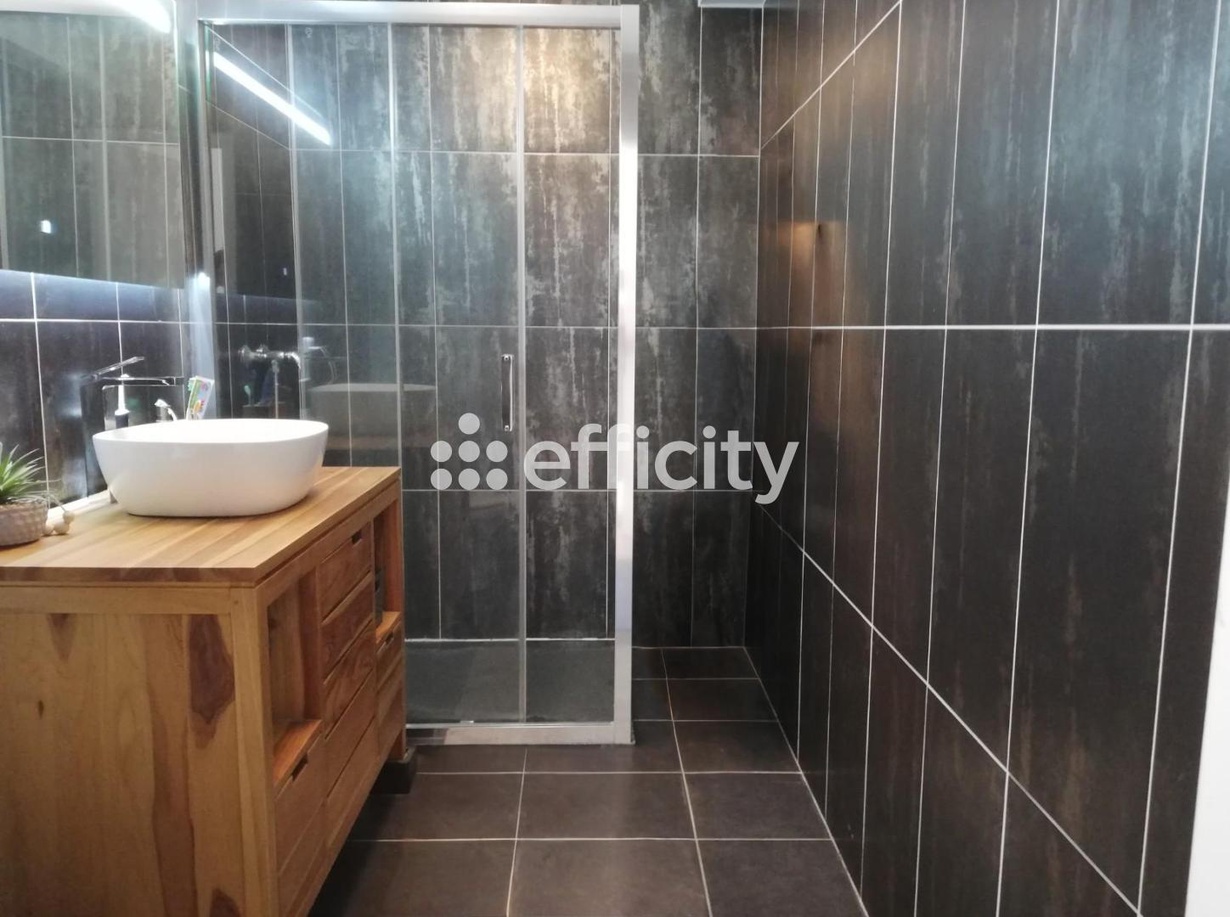 Achat immobilier Maison 6 pièces  150m2 à Auneau-Bleury-Saint-Symphorien (28700) - Photo n°10