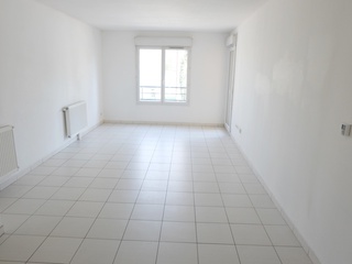 appartement 2 pièces - 50m2 à Livry-Gargan (93190)