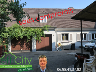 local-commercial 13 pièces - 220m2 à Kaysersberg (68240)