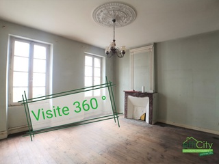 maison 6 pièces - 140m2 à Montauban (82000)