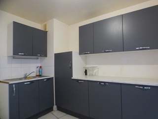 appartement 3 pièces - 71m2 à Montereau-Fault-Yonne (77130)