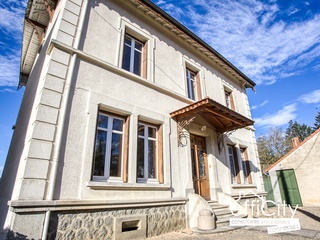 maison 6 pièces - 155m2 à Panissières (42360)