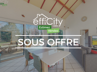 maison 7 pièces - 226m2 à Riorges (42153)