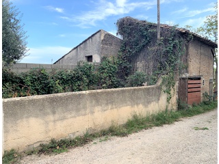 maison 2 pièces - 40m2 à Vedène (84270)