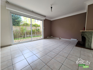 appartement 4 pièces - 85m2 à Bordeaux (33200)