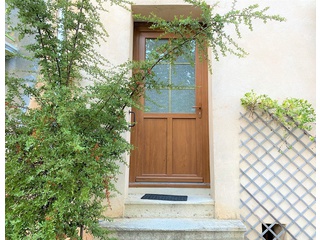 appartement 1 pièces - 24m2 à Beaumes-de-Venise (84190)