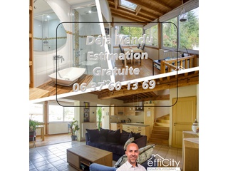 maison 4 pièces - 115m2 à Communay (69360)