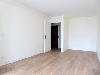 appartement 1 pièces - 29m2 à Paris (75010)