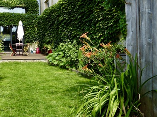 maison 6 pièces - 200m2 à Châtillon (92320)