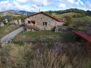 maison 4 pièces - 100m2 à Pailharès (07410)