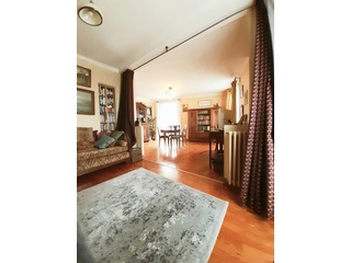 appartement 4 pièces - 87m2 à Toulouse (31500)