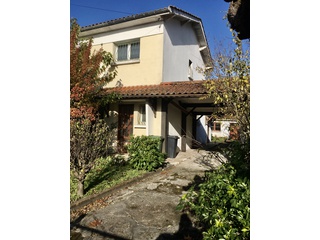 maison 4 pièces - 90m2 à Mérignac (33700)