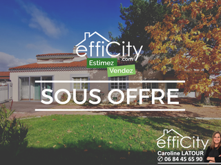 maison 7 pièces - 145m2 à Sainte-Agathe-la-Bouteresse (42130)