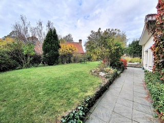 maison 5 pièces - 150m2 à Croix (59170)