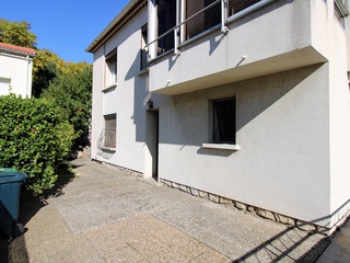maison 5 pièces - 113m2 à Nîmes (30900)