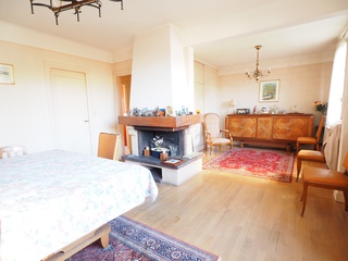 maison 5 pièces - 107m2 à Montgeron (91230)