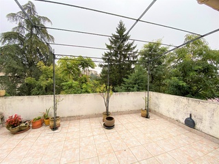 appartement 3 pièces - 64m2 à Aubenas (07200)
