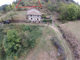 maison 4 pièces - 130m2 à Pailharès (07410)