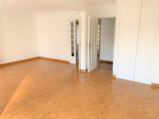 appartement 4 pièces - 78m2 à Élancourt (78990)