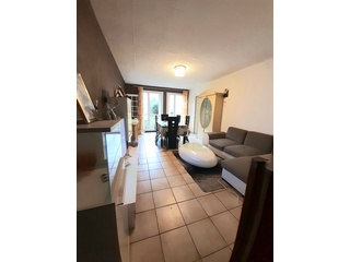 appartement 4 pièces - 84m2 à Toulouse (31500)