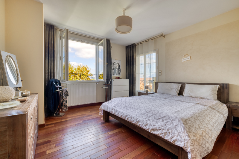 Achat immobilier Maison 5 pièces  245m2 à Annecy (74600) - Photo n°9